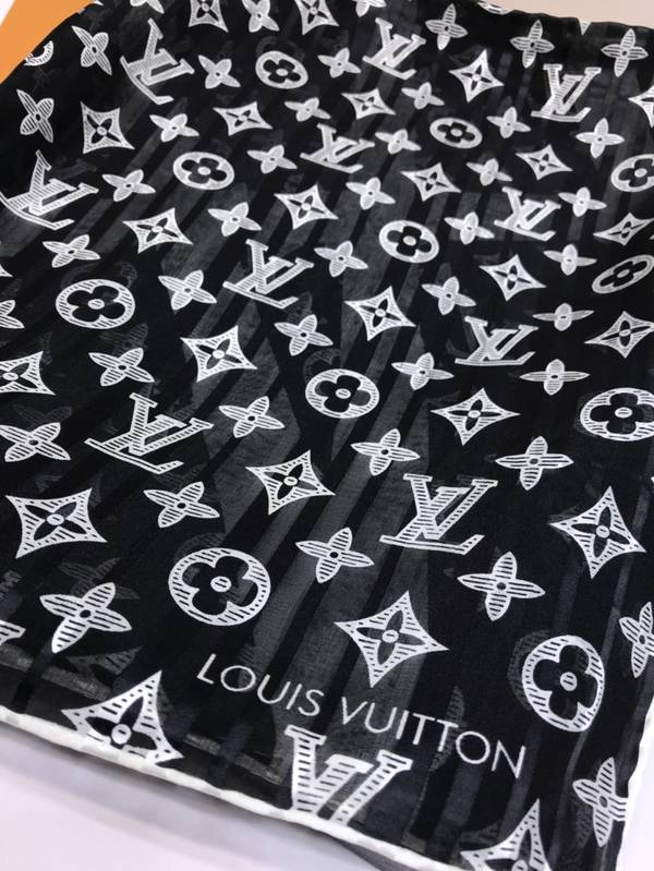 Louis Vuitton Scarf LVC00594 Louis Vuitton Scarf LVC00594